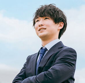 Member